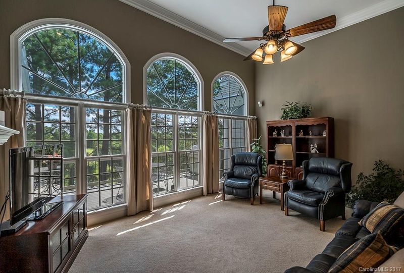 1804 Verdict Ridge Dr, Denver, NC 28037