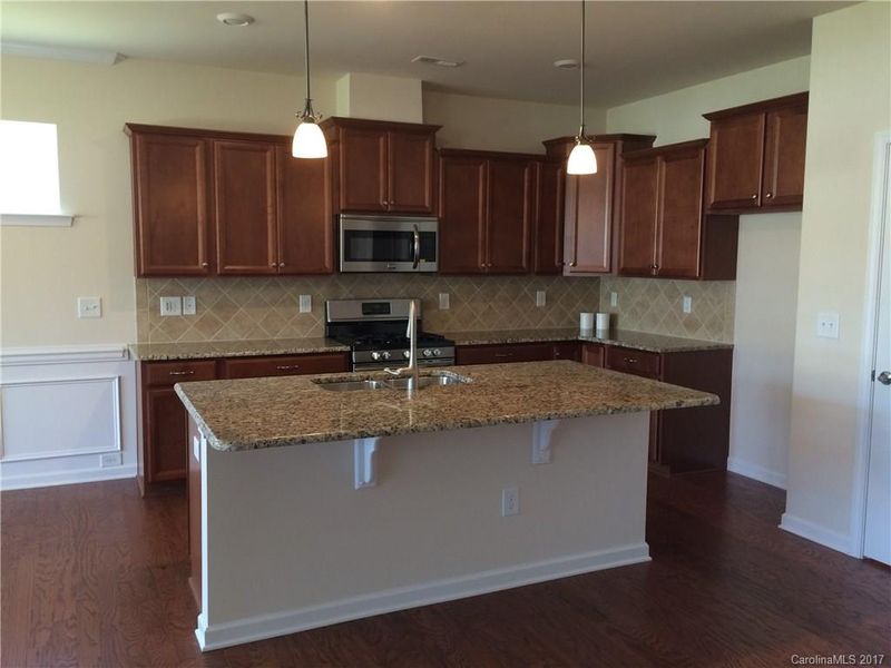 2021 Sequoia Forest Way #142, Lancaster, SC 29720