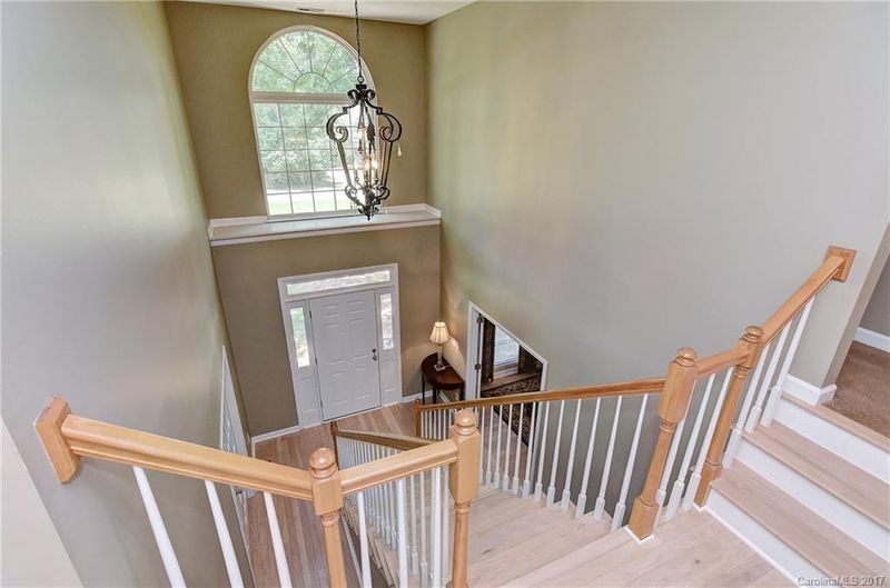 9805 Thornridge Dr, Indian Trail, NC 28079