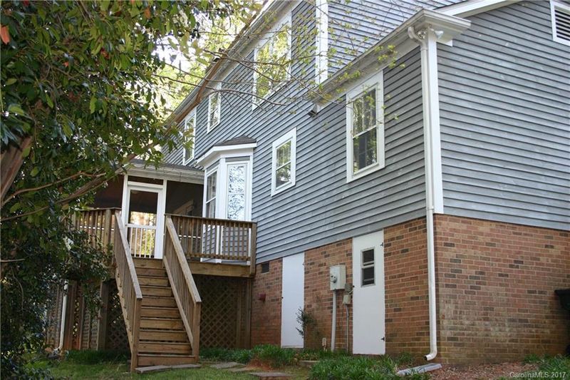1901 Light Brigade Dr #5, Matthews, NC 28105