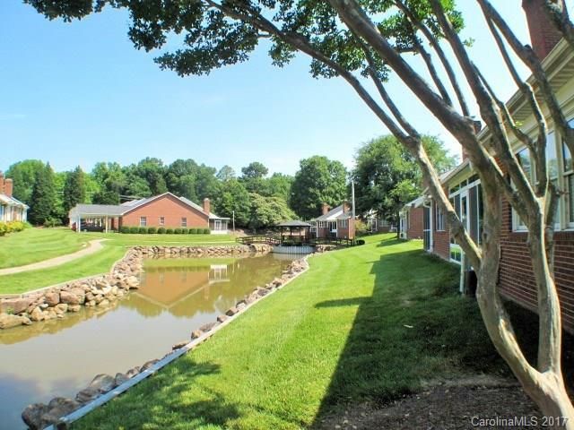 19838 Oak Leaf Cir #53, Cornelius, NC 28031