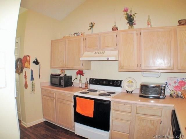 19838 Oak Leaf Cir #53, Cornelius, NC 28031
