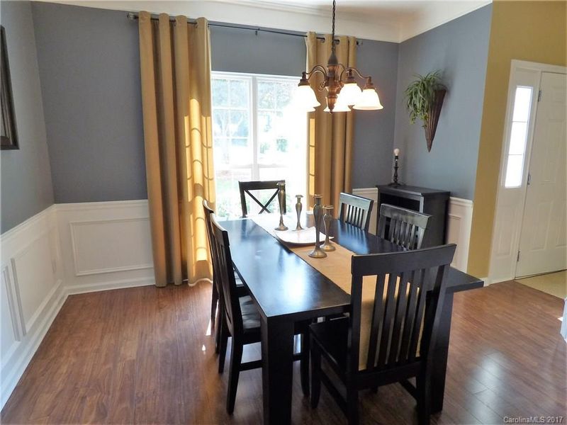 524 Portman Ln, Fort Mill, SC 29708