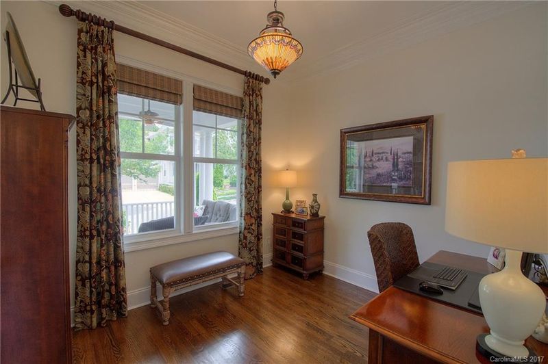 310 Horton Grove Rd, Fort Mill, SC 29715