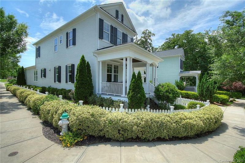 310 Horton Grove Rd, Fort Mill, SC 29715