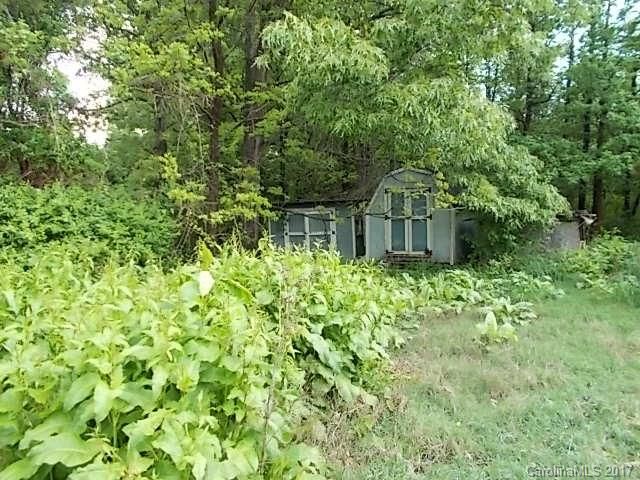 16800 Cabarrus Rd, Midland, NC 28107