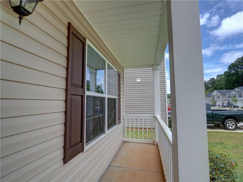 4820 Manchineel Ln, Monroe, NC 28110
