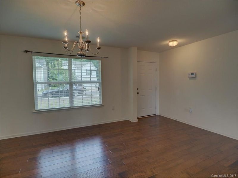 4820 Manchineel Ln, Monroe, NC 28110
