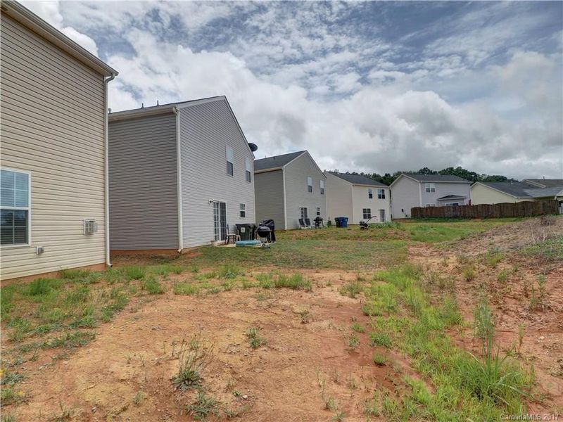 4820 Manchineel Ln, Monroe, NC 28110