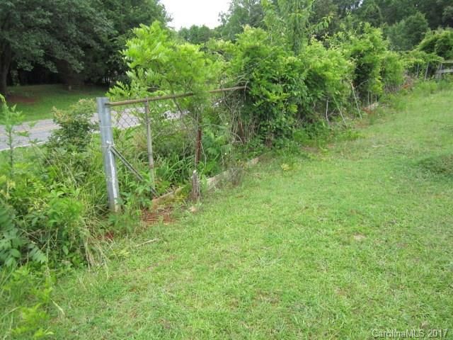 00 Kiser Rd, Bessemer City, NC 28016