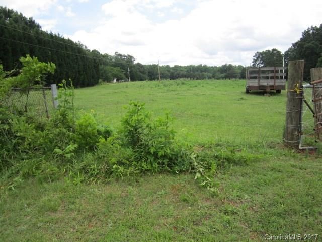 00 Kiser Rd, Bessemer City, NC 28016