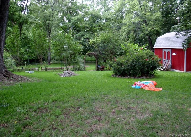 1145 Ebinport Rd, Rock Hill, SC 29732