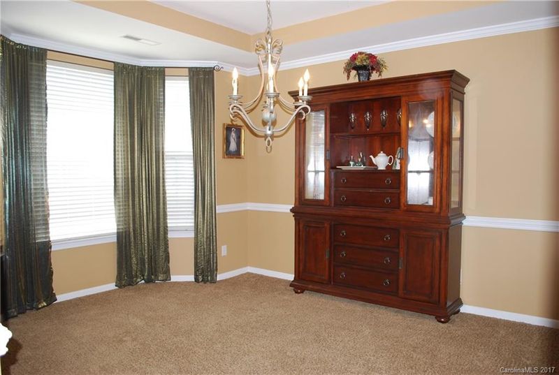 4600 Sandtyn Dr #137, Waxhaw, NC 28173