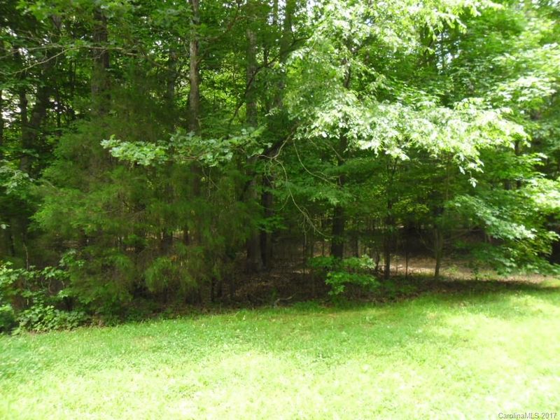 0 Foxbridge Dr, Matthews, NC 28104
