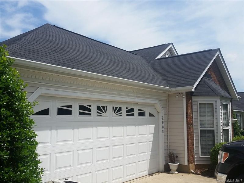 2985 Hawick Commons Dr, Concord, NC 28027