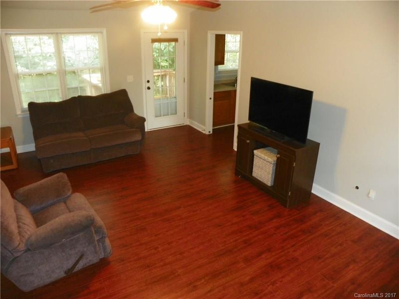 238 Summerpine Pl, Kannapolis, NC 28081