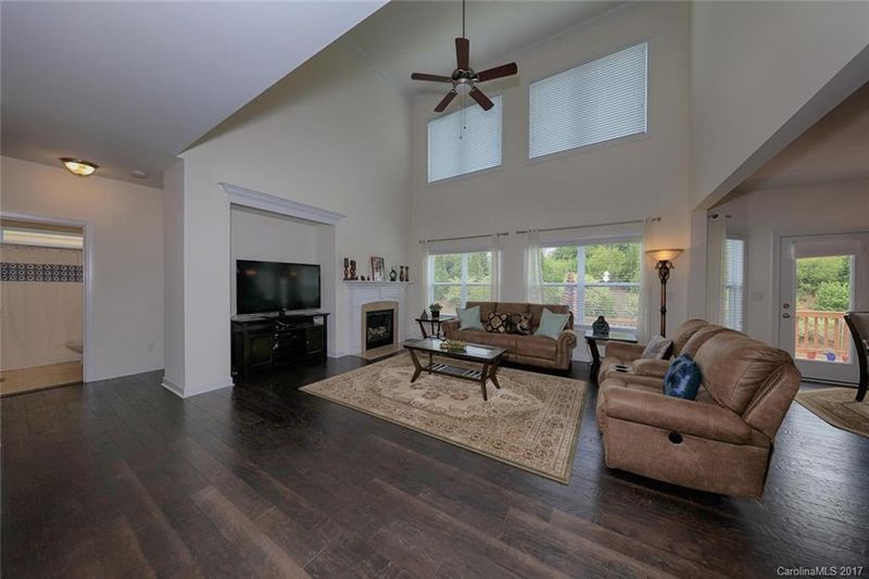 380 Sutro Forest Dr, Concord, NC 28027