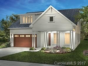 7192 Hanging Rock Ct #251, Denver, NC 28037