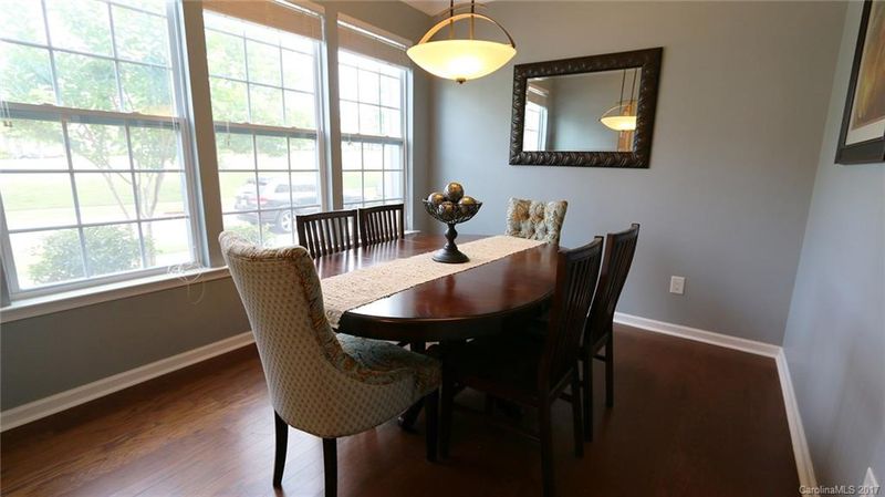 123 Leyton Loop #E, Mooresville, NC 28117
