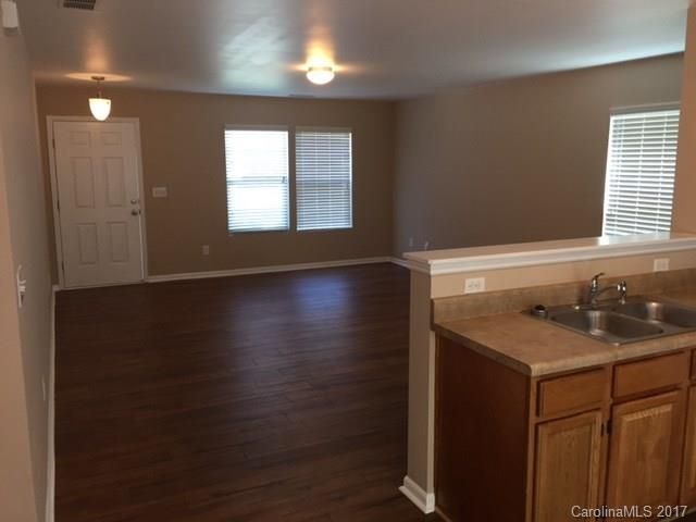 233 Aershire Ct, Concord, NC 28025