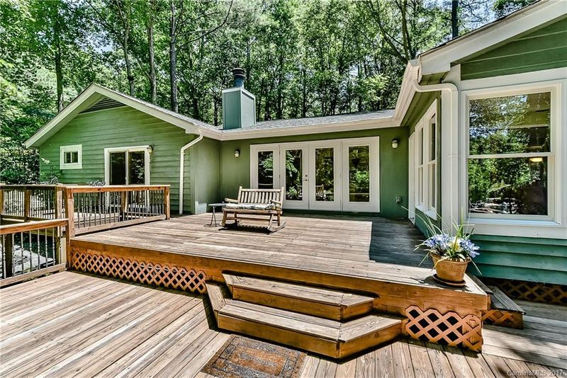 2095 Diamond Head Cir #95, Tega Cay, SC 29708