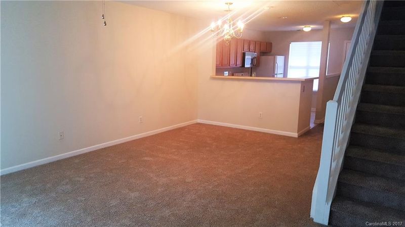 6843 Juniper Tree St #6843, Charlotte, NC 28215