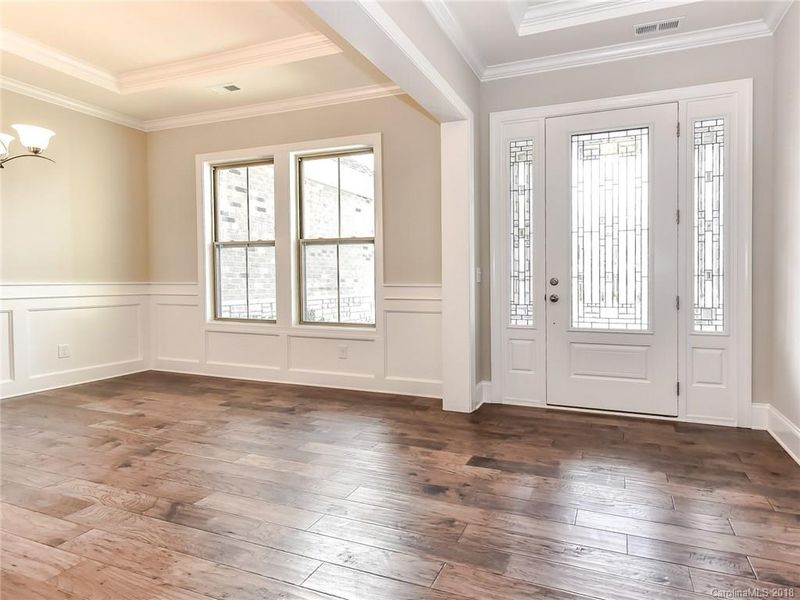 108 Enclave Blvd #40, Weddington, NC 28104