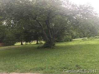 230 Westview Dr, Lincolnton, NC 28092