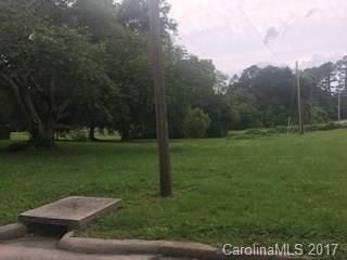 230 Westview Dr, Lincolnton, NC 28092