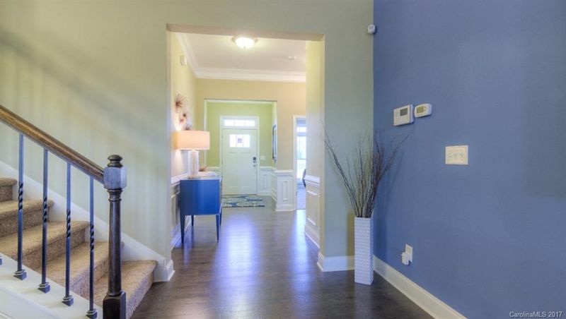 2202 Seagull Dr #24, Denver, NC 28037