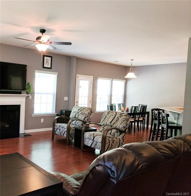 78102 Rillstone Dr, Lancaster, SC 29720