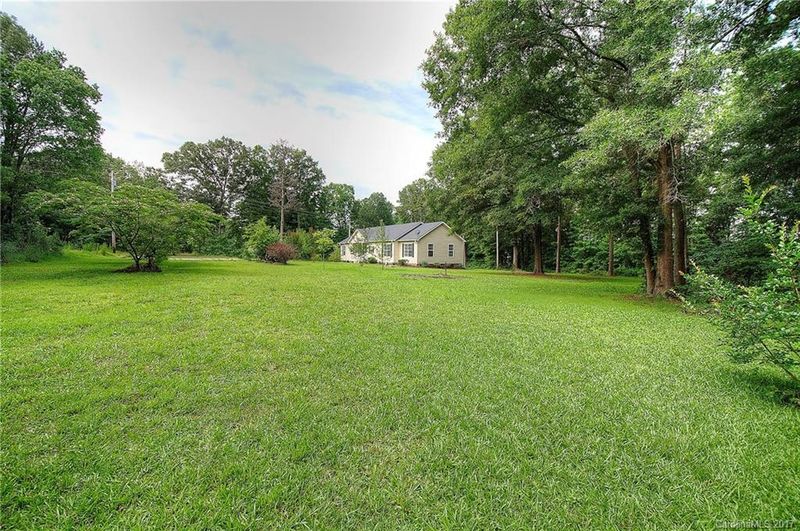 1611 John Baker Rd, Monroe, NC 28110
