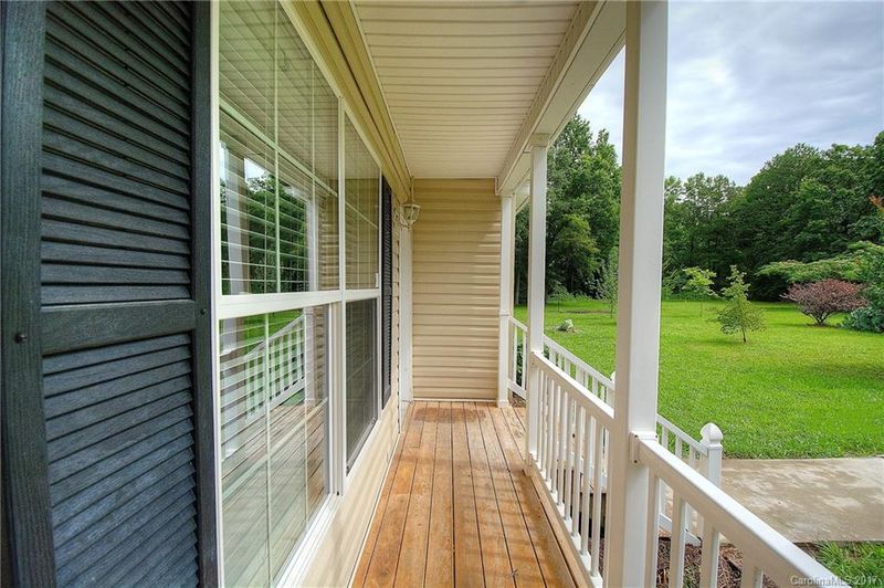1611 John Baker Rd, Monroe, NC 28110