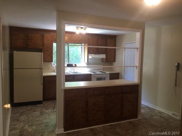 4633 Brookgreen Cir #13, Rock Hill, SC 29730