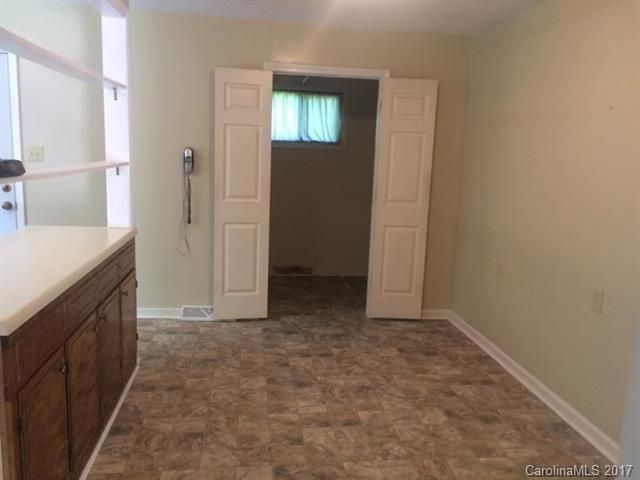 4633 Brookgreen Cir #13, Rock Hill, SC 29730