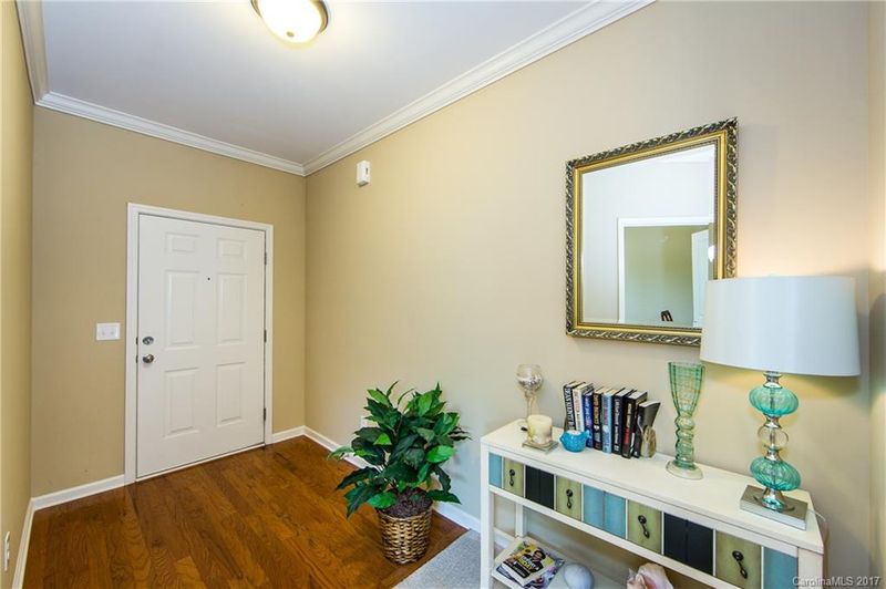 10802 Flintshire Rd, Mint Hill, NC 28227