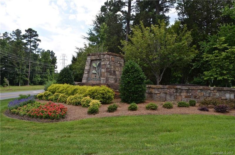 12541 Marsh Wren Ct, Charlotte, NC 28278