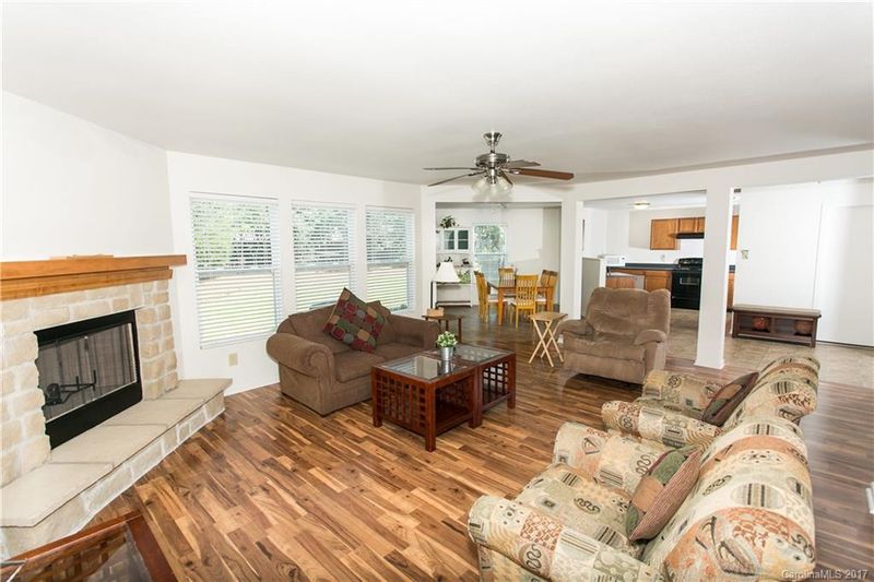 2549 Spring Breeze Way #124, Monroe, NC 28110