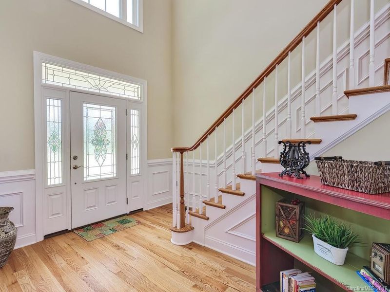 120 Oliphant Rd, Mooresville, NC 28115
