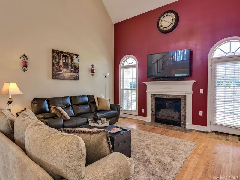 120 Oliphant Rd, Mooresville, NC 28115