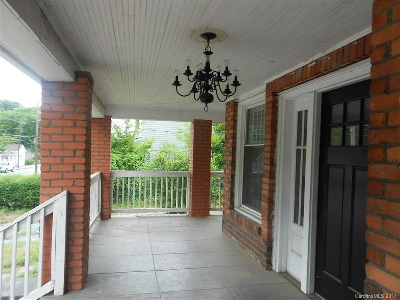 1213 Pegram St, Charlotte, NC 28205