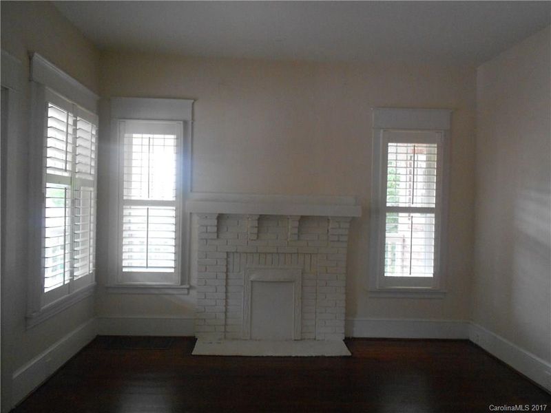 1213 Pegram St, Charlotte, NC 28205