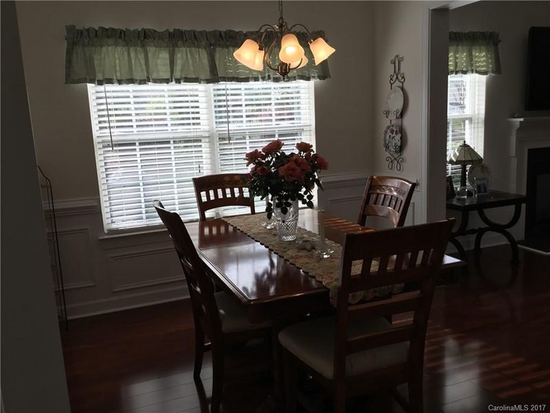550 Clearwater Dr NW, Concord, NC 28027