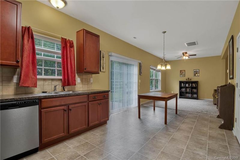 1661 Beleek Ridge Ln #266, Clover, SC 29710