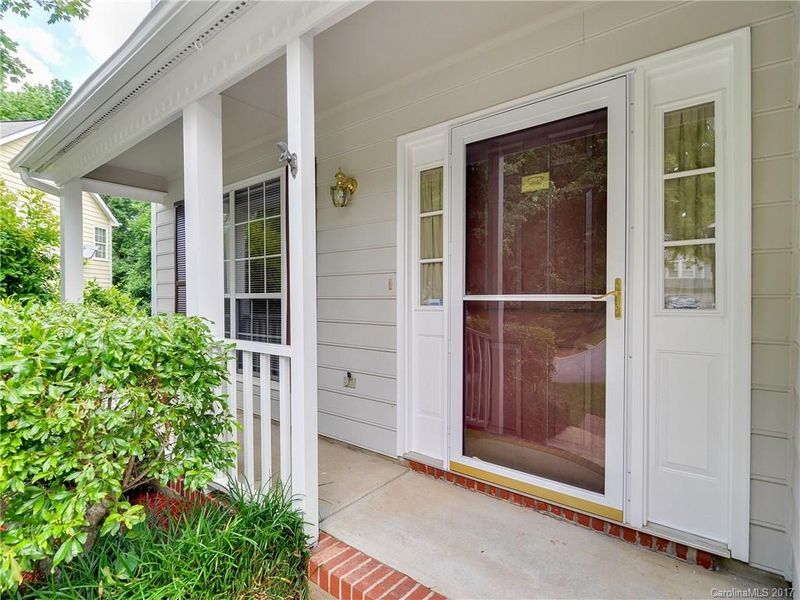 8546 Langley Mill Ct #11, Charlotte, NC 28215