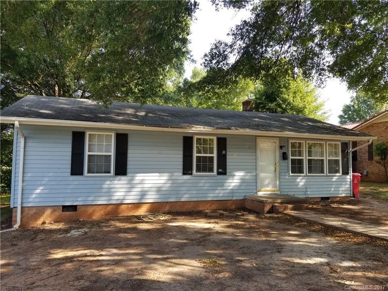 618 Westside Ter, Davidson, NC 28036