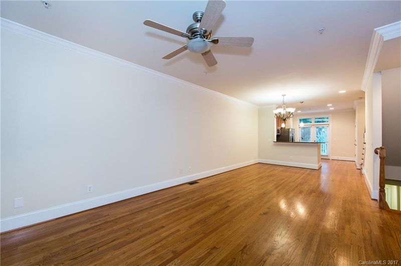 239 Dotger Ave #F10, Charlotte, NC 28207