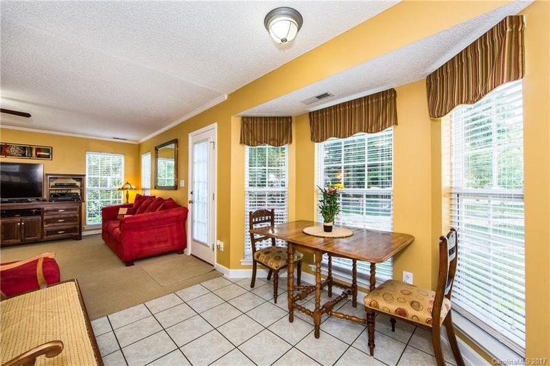 5056 Dresden Ct, Monroe, NC 28110