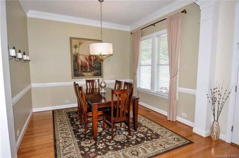 19006 Cypress Garden Dr #82, Davidson, NC 28036