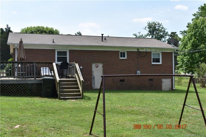 1513 Mcgill St, Rock Hill, SC 29730